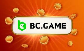 استعراض شامل عن BC.Game عالم من الترفيه والمكافآت استعراض شامل عن BC.Game عالم من الترفيه والمكافآت