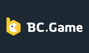 BC.Game Mirror Your Gateway to Online Gaming