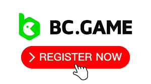 BCGame Nigeria Your Ultimate Gaming Destination