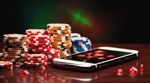 Big Boost Casino No Deposit Unlock Your Gaming Potential Big Boost Casino No Deposit Unlock Your Gaming Potential