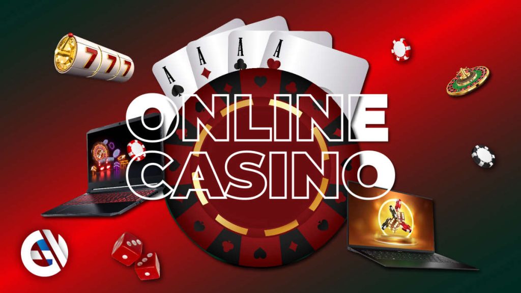 Big Boost Casino No Deposit Unlock Your Gaming Potential Big Boost Casino No Deposit Unlock Your Gaming Potential