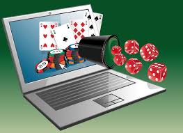 Big Boost Casino No Deposit Unlock Your Gaming Potential Big Boost Casino No Deposit Unlock Your Gaming Potential
