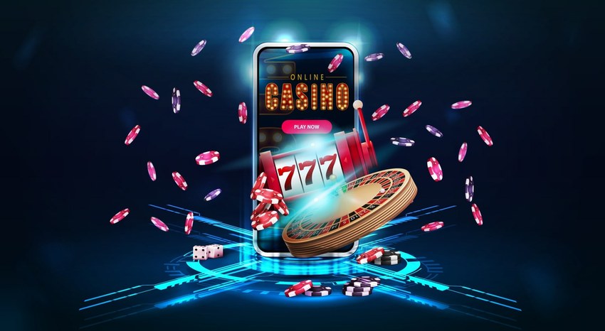 Casino v České republice Vše, co potřebujete vědět
