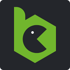 Crash su BC.Game Guida Completa e Strategie