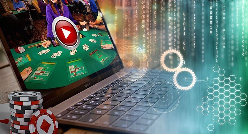 Descubra o Mundo do 56d bet Apostas e Estratégias Vencedoras Descubra o Mundo do 56d bet Apostas e Estratégias Vencedoras