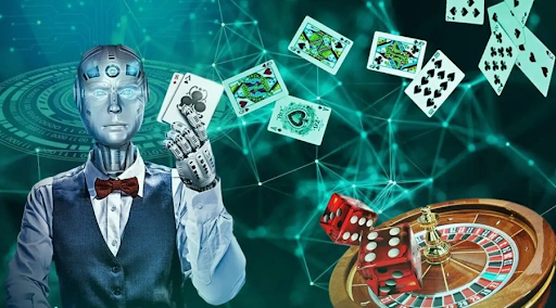 Descubra o Mundo do 56d bet Apostas e Estratégias Vencedoras Descubra o Mundo do 56d bet Apostas e Estratégias Vencedoras
