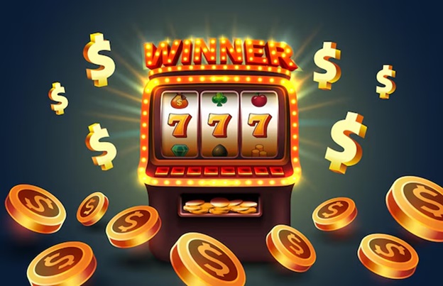 Descubre Mostbet Tu Portal de Apuestas en Línea Descubre Mostbet Tu Portal de Apuestas en Línea