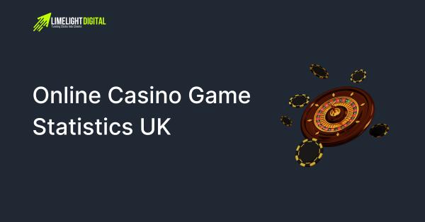 Discover LeoVegas Online Casino UK Your Ultimate Gaming Destination Discover LeoVegas Online Casino UK Your Ultimate Gaming Destination
