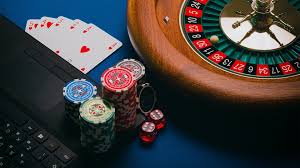Discover the Best Online Casinos in the UK Trustpilot Ratings and Reviews Discover the Best Online Casinos in the UK Trustpilot Ratings and Reviews