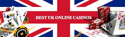 Discover the Best Online Casinos in the UK Trustpilot Ratings and Reviews Discover the Best Online Casinos in the UK Trustpilot Ratings and Reviews