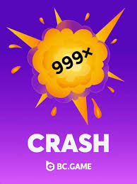 Discover the Thrills of Slots at BC.Game Discover the Thrills of Slots at BC.Game