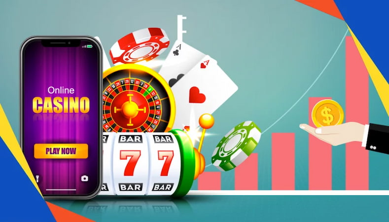 Everything You Need to Know About Just Casino Login 1855910891