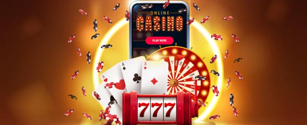 Explore the Exciting World of Indoslot456 Your Gateway to Online Gaming Explore the Exciting World of Indoslot456 Your Gateway to Online Gaming