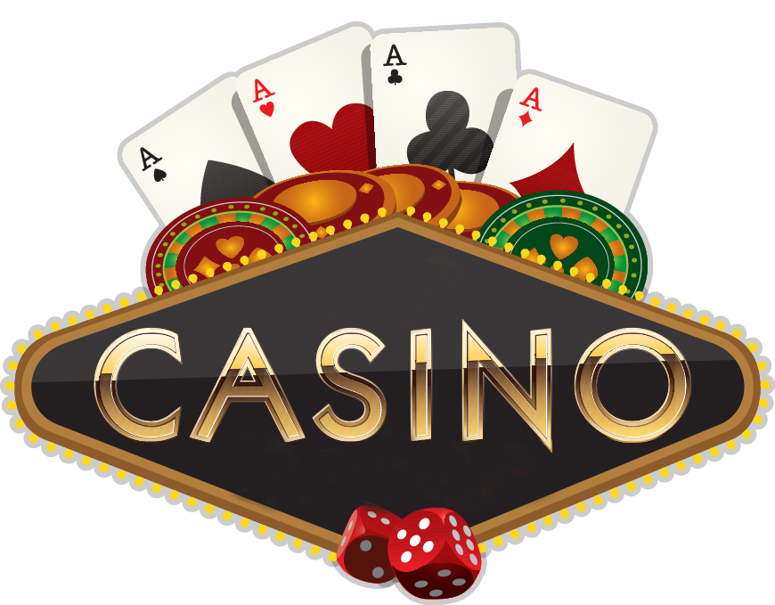 Exploring Not on Gamstop Casinos The Freedom of Online Gambling