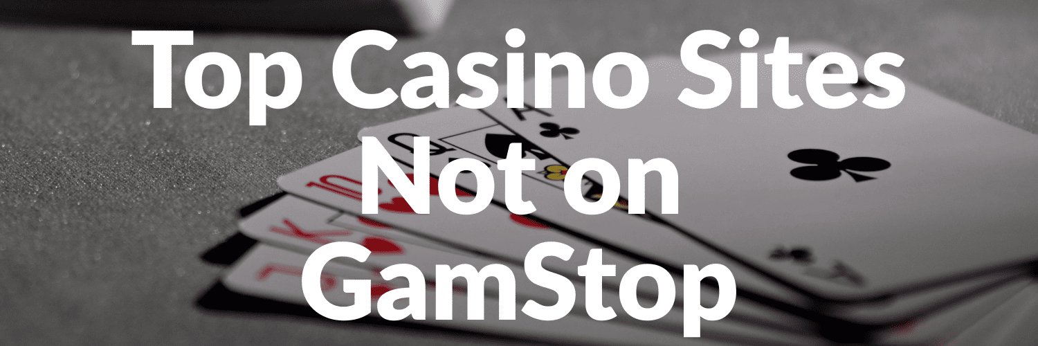 Exploring Not on Gamstop Casinos The Freedom of Online Gambling