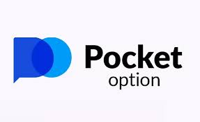 Exploring Pocket Option IT A Comprehensive Guide