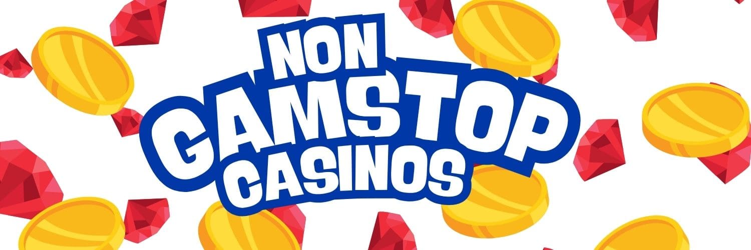 Exploring the World of Non Gamstop Casino 8 Exploring the World of Non Gamstop Casino 8