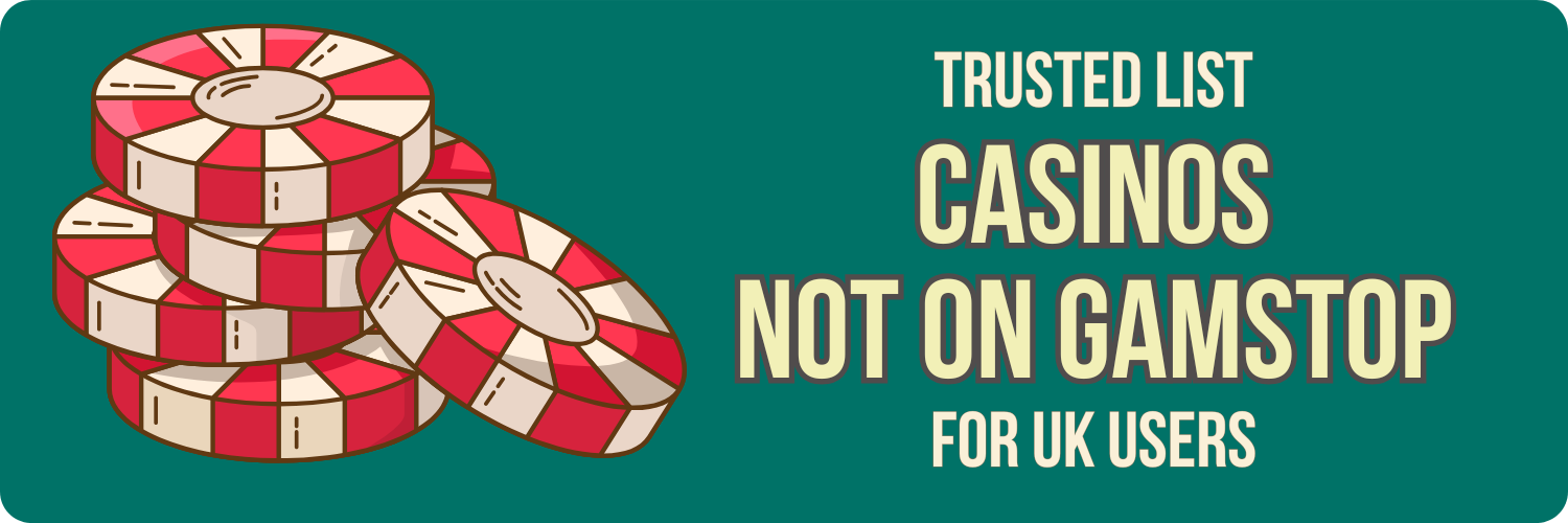 Exploring the World of Non Gamstop Casino 8 Exploring the World of Non Gamstop Casino 8
