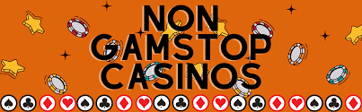 Exploring the World of Non Gamstop Casino 8 Exploring the World of Non Gamstop Casino 8