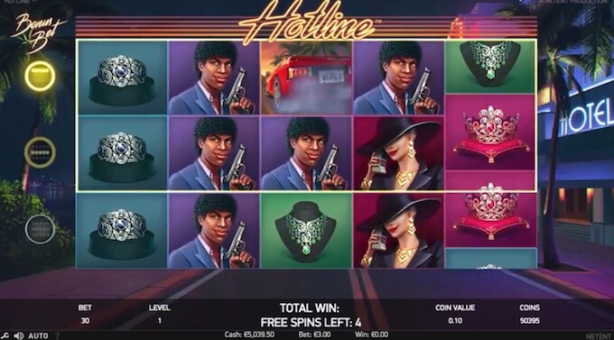 Hotline Casino - Twoje Centrum Gier Hazardowych Online Hotline Casino - Twoje Centrum Gier Hazardowych Online