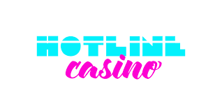 Hotline Casino - Twoje Centrum Gier Hazardowych Online Hotline Casino - Twoje Centrum Gier Hazardowych Online