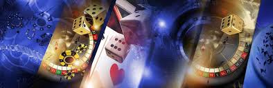 Külföldi Casino Szórakozás és Lehetőségek a Világ Számára Külföldi Casino Szórakozás és Lehetőségek a Világ Számára