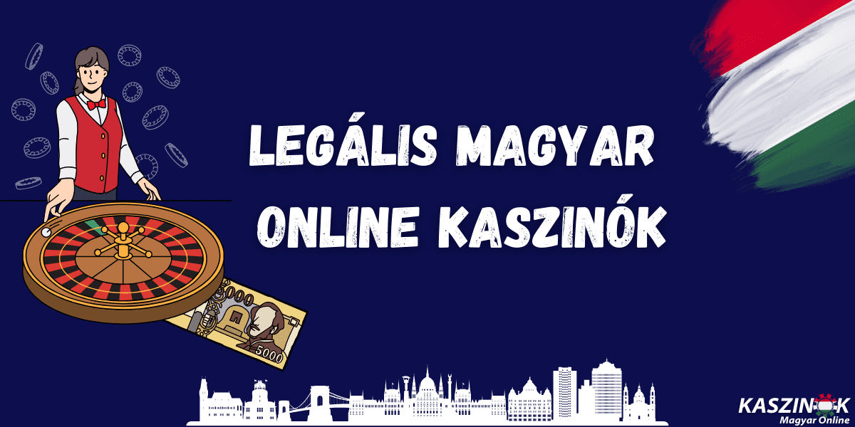 Külföldi Casino Szórakozás és Lehetőségek a Világ Számára Külföldi Casino Szórakozás és Lehetőségek a Világ Számára
