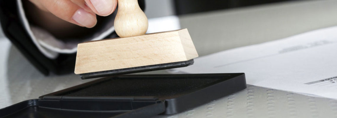 Купить диплом легкий путь к успешной карьере