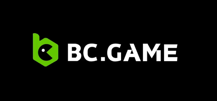 Login to BC.Game Your Gateway to Exciting Gaming Adventures