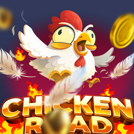 Chicken Road Video Game In India 2025 - Login, Play and Win Real Money Chicken Road Video Game In India 2025 - Login, Play and Win Real Money