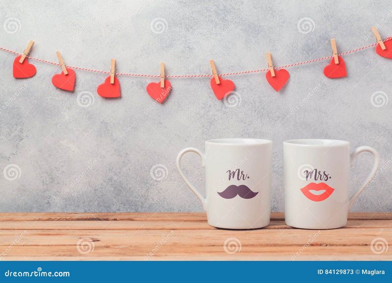 Dremeet: A Thorough Evaluation of a Modern Internet Dating Site