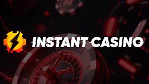 Instant Casino Ervaringen - Test & Evaluatie 2025