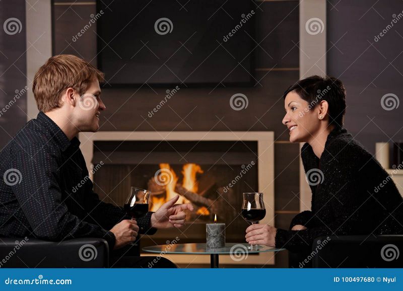 Revealing the Heart of SofiaDate: A Comprehensive Judgment Revealing the Heart of SofiaDate: A Comprehensive Judgment