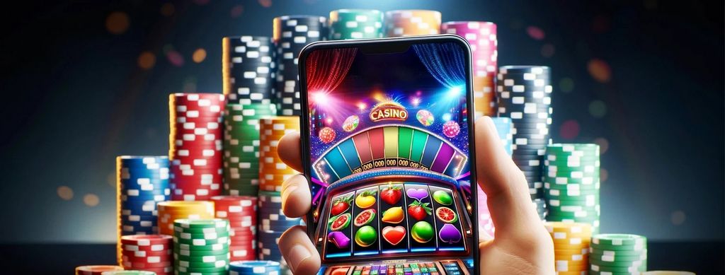 VIP Casino Programs: How to Maximize Your Player Rewards VIP Casino Programs: How to Maximize Your Player Rewards