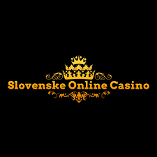 Najlepšie slovenské online kasína Váš sprievodca do sveta hier Najlepšie slovenské online kasína Váš sprievodca do sveta hier