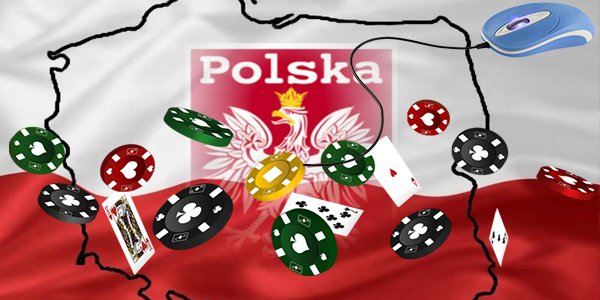 Najlepsze Kasyna Online w Polsce – Przewodnik po Wybornych Miejscach do Gry Najlepsze Kasyna Online w Polsce – Przewodnik po Wybornych Miejscach do Gry