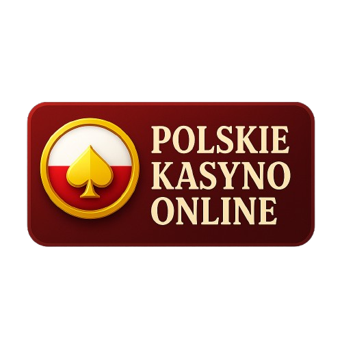 Najlepsze Kasyna Online w Polsce – Przewodnik po Wybornych Miejscach do Gry Najlepsze Kasyna Online w Polsce – Przewodnik po Wybornych Miejscach do Gry
