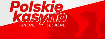 Najlepsze Kasyna Online w Polsce – Przewodnik po Wybornych Miejscach do Gry Najlepsze Kasyna Online w Polsce – Przewodnik po Wybornych Miejscach do Gry