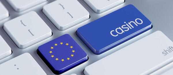 Nejlepší sázkové kanceláře 2025 Přehled a hodnocení