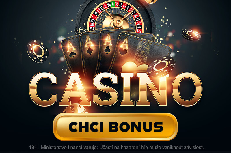 Nejnovější Casino Online Objevte Svět Digitální Zábavy Nejnovější Casino Online Objevte Svět Digitální Zábavy