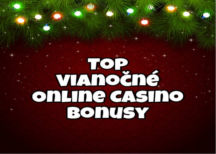 Nemecke online kasíno Všetko, čo potrebujete vedieť Nemecke online kasíno Všetko, čo potrebujete vedieť