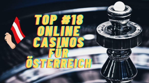 Neue Online Casinos in Österreich – Spaß und Sicherheit beim Spielen Neue Online Casinos in Österreich – Spaß und Sicherheit beim Spielen
