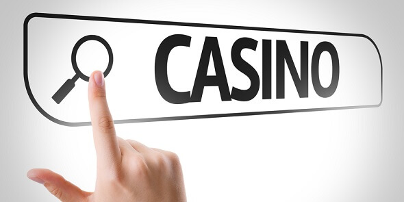 Online Casino CZK Zábava s Českými Korunami