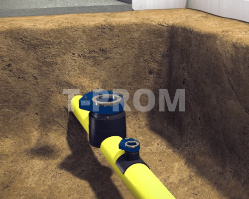 Пила для резки стен Все, что нужно знать для эффективного использования