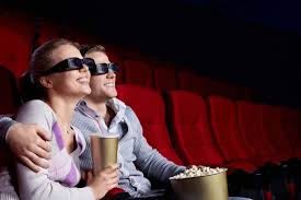 Смотреть netflix в 4K -145875250 Смотреть netflix в 4K -145875250