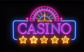 The Allure of Pop Casino Experience the Thrill of Online Gaming The Allure of Pop Casino Experience the Thrill of Online Gaming
