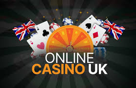 The Ultimate Guide to Online Casino Games in the UK 1602012204