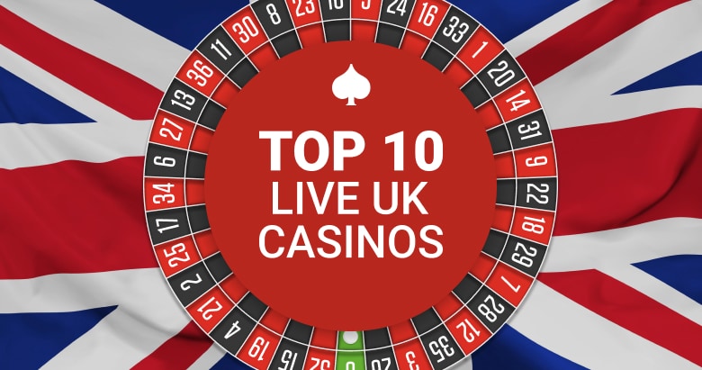 The Ultimate Guide to Online Casino Games in the UK 1602012204