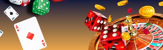 Top Online Casinos in the UK A Comprehensive Guide 1654645063