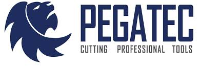 Торцевая фреза по металлу назначение, виды и советы по выбору Торцевая фреза по металлу назначение, виды и советы по выбору